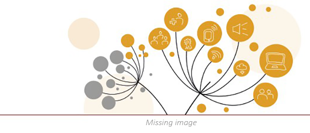 Using screencasts to minimize the technical side of statistics